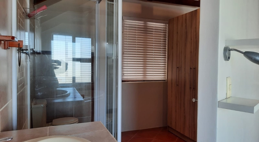 4 Bedroom Property for Sale in Marina Martinique Eastern Cape